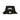 Drum & Bass Bible Embroidered Organic Bucket Hat