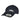 Drum & Bass Bible Recycled Snapback Cap