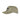 Drum & Bass Bible Kiwi Cap