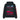 The Eclipse x SUB50Hz Black Hoodie
