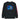 The Eclipse x SUB50Hz Black LS T-Shirt