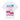 The Eclipse x SUB50Hz White T-Shirt-Dancefloor Emporium