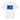 The Eclipse x SUB50Hz White T-Shirt-Dancefloor Emporium