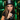 DJ Rap PROPA Snapback Cap