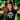 DJ Rap PROPA Snapback Cap