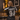 DJ Rap LuV Pitch Control Top
