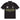 General Levy Pitch Control Camo Football Top
