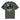 Logan D Hooligan Khaki T-Shirt