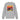 Drum & Bass Bible Slap! Sweatshirt-Dancefloor Emporium
