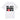 INJA Dance Back Print Organic White T-Shirt-Dancefloor Emporium