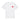 INJA Dance Back Print Organic White T-Shirt-Dancefloor Emporium