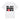 INJA Dance Organic White T-Shirt