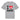 INJA Love Bass Organic T-Shirt