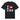 INJA Love DNB Organic T-Shirt