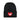 INJA Smile Beanie