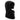 INJA Smile Balaclava