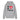 INJA Love Jungle Organic Hoodie