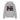 INJA Dance Heather Grey Hoodie-Dancefloor Emporium