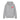 INJA Dance Heather Grey Hoodie-Dancefloor Emporium