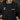 DJ Rap Propa 94 Jacket
