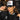 DJ Rap Luv+Bass Trucker