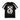 Massive & Crew Pitch Control Football Top