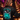 DJ Rap Propa Black Bomber Jacket