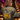 DJ Rap Propa Olive Bomber Jacket