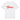 DFE Junglist Warriors T-Shirt-Dancefloor Emporium