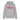 DFE Junglist Warriors Hoodie-Dancefloor Emporium