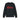 DFE Junglist Warriors Sweatshirt-Dancefloor Emporium
