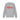 DFE Junglist Warriors Sweatshirt-Dancefloor Emporium