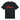 DFE Junglist Warriors T-Shirt-Dancefloor Emporium