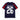 Logan D x SUB50Hz WC26 Football Top-Dancefloor Emporium