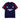 Logan D x SUB50Hz WC26 Football Top-Dancefloor Emporium