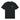 London Something Black Carnival T-Shirt-Dancefloor Emporium