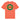 London Something Fiesta Carnival T-Shirt-Dancefloor Emporium