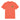 London Something Fiesta Carnival T-Shirt-Dancefloor Emporium