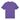 London Something Purple Carnival T-Shirt-Dancefloor Emporium