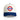 London Something Underground Snapback Cap-Dancefloor Emporium