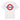 London Something White Underground T-Shirt-Dancefloor Emporium