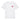 London Something White Underground T-Shirt-Dancefloor Emporium