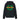 London Something Carnival Hoodie-Dancefloor Emporium