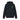 London Something Carnival Hoodie-Dancefloor Emporium