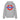 London Something Underground Hoodie-Dancefloor Emporium