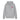 London Something Underground Hoodie-Dancefloor Emporium