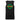 London Something Carnival Vest