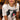 DJ Rap Luv+Bass T-Shirt