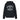 Massive & Crew Logo Hoodie