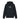 Massive & Crew Logo Hoodie